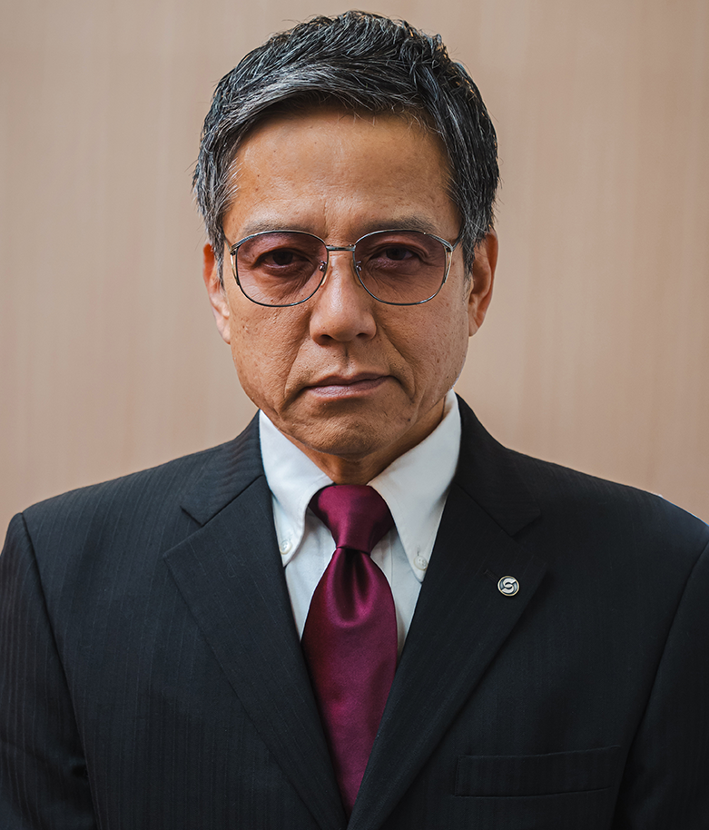 katumura_masanobu