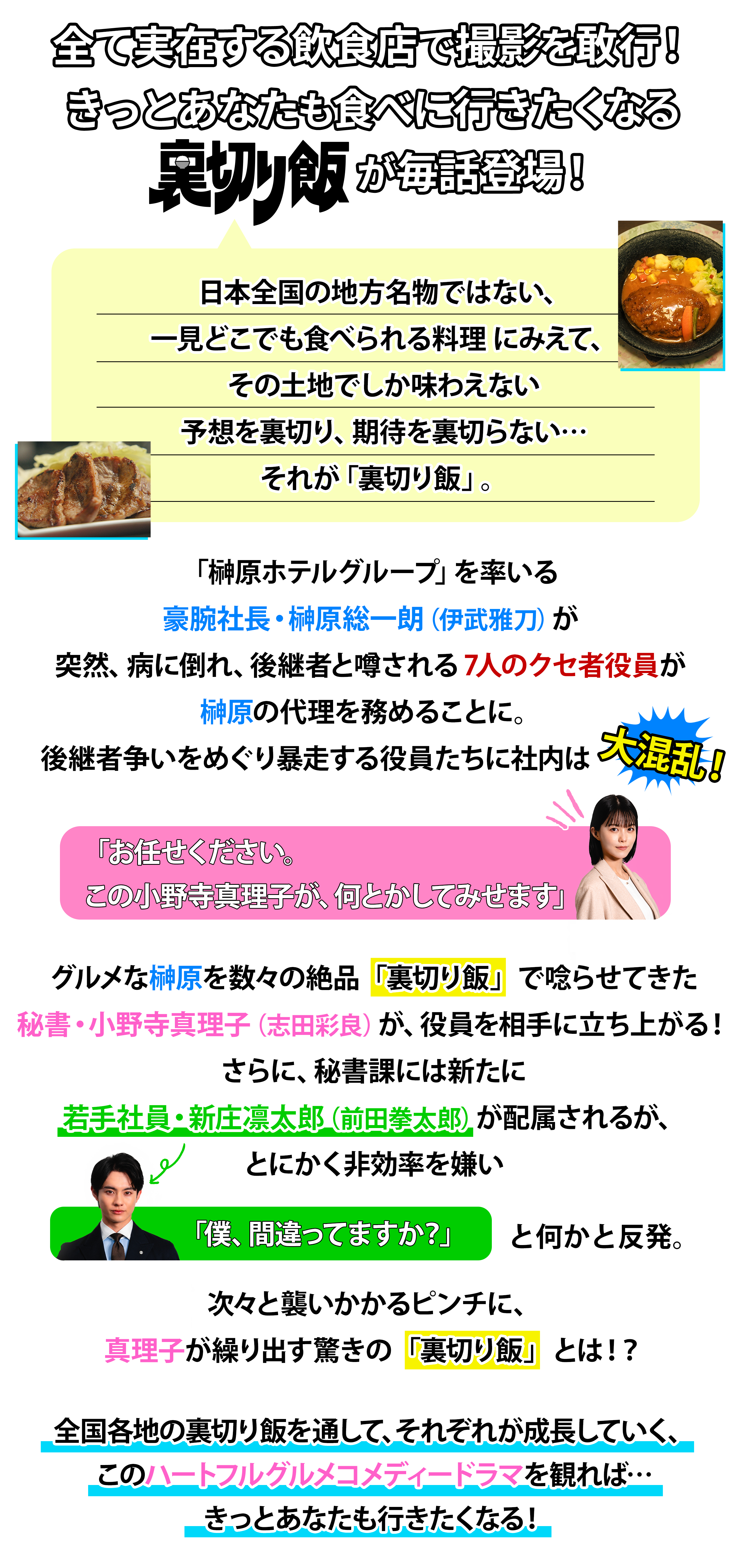 概要